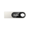 Netac U278 USB Flash Drive 16GB