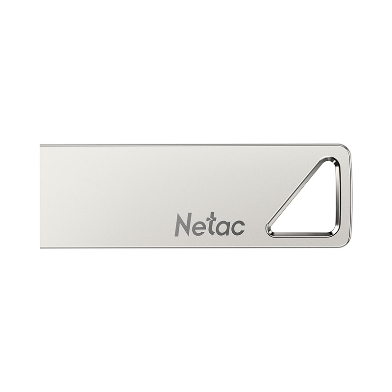 Netac U326 USB Flash Drive 16GB