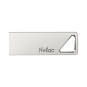 Netac U326 USB Flash Drive 64GB