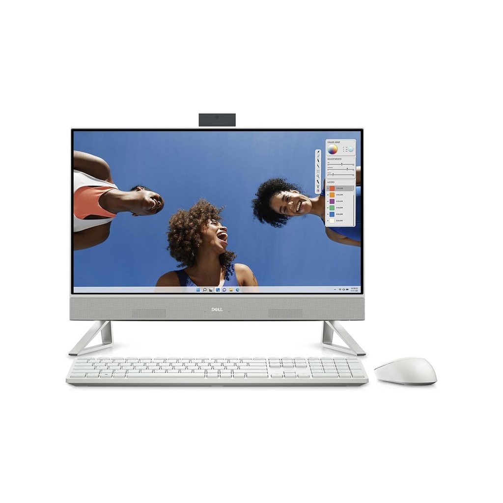 Dell Inspiron 5430 All-in-one