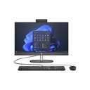 HP ProOne 240 G10 All-in-One Computer