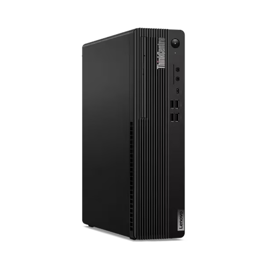 Lenovo ThinkCentre M70s SFF Tower PC