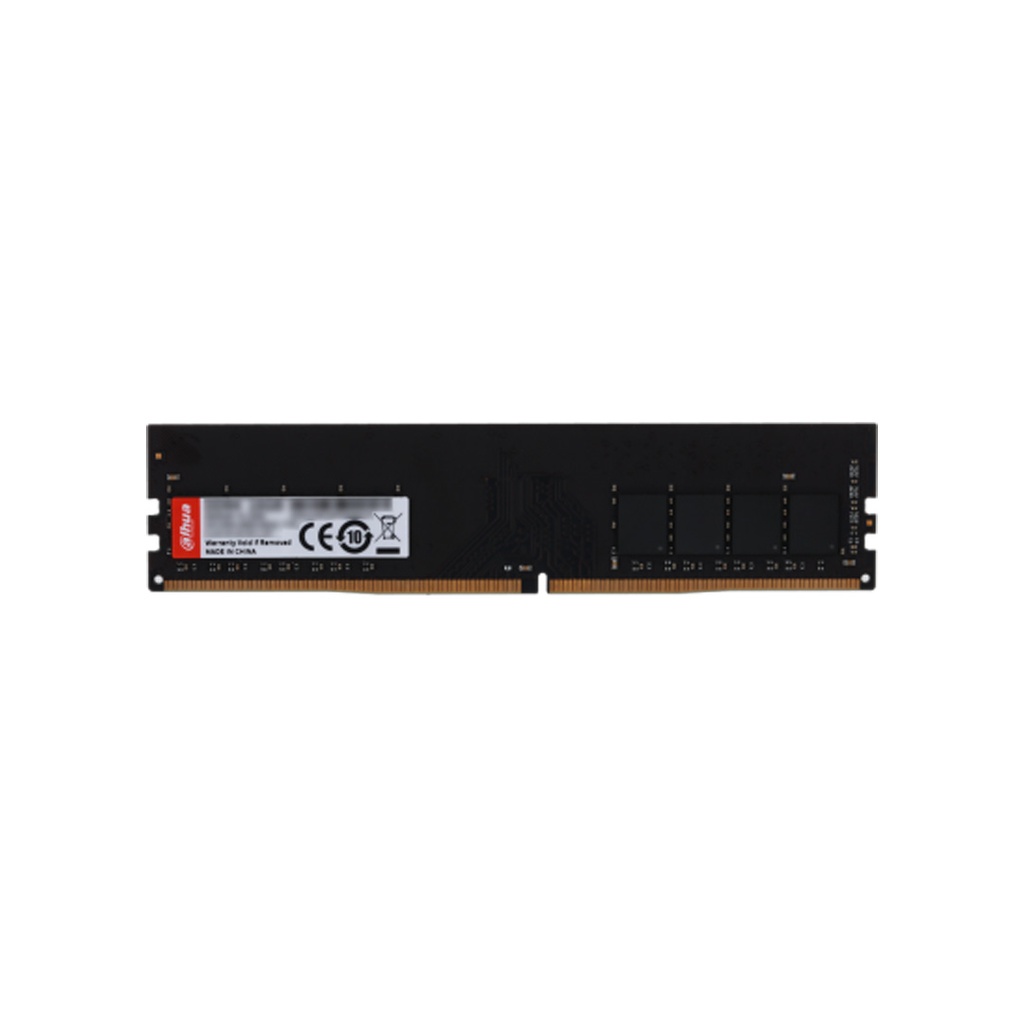 Dahua C300 8GB DDR4 RAM