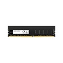 RAM LEXAR DT DDR4 8GB 3200 288-PIN