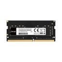 RAM LEXAR NB SODIMM DDR4 32GB 3200 260-PIN