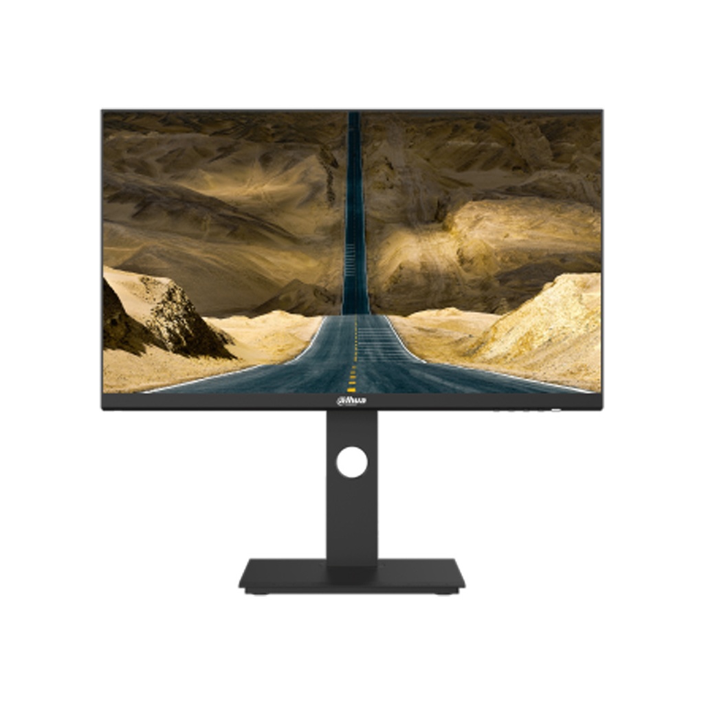 Dahua DHI-LM27-P301A 27´´ QHD IPS LED Gaming Monitor