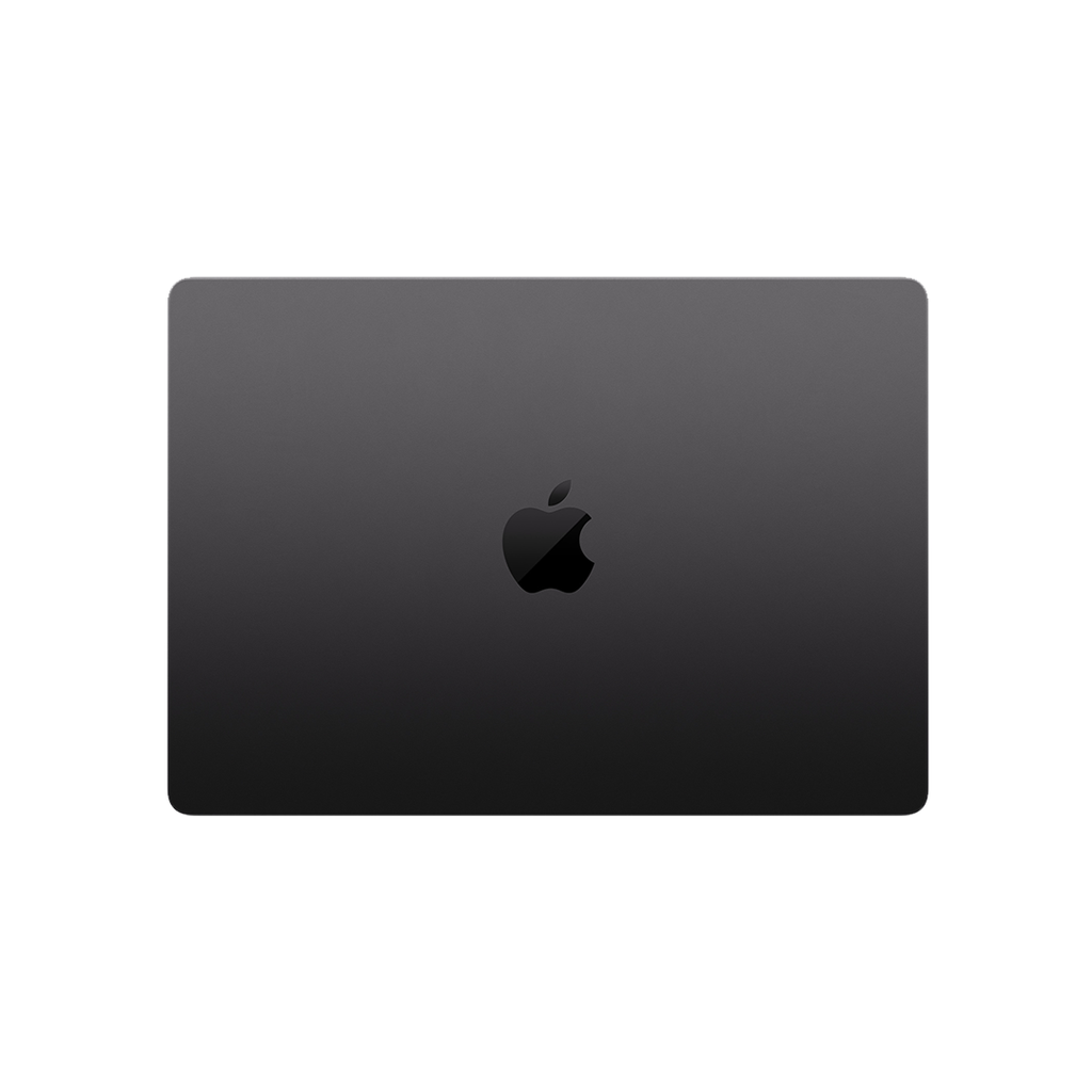 Apple MacBook Pro M3