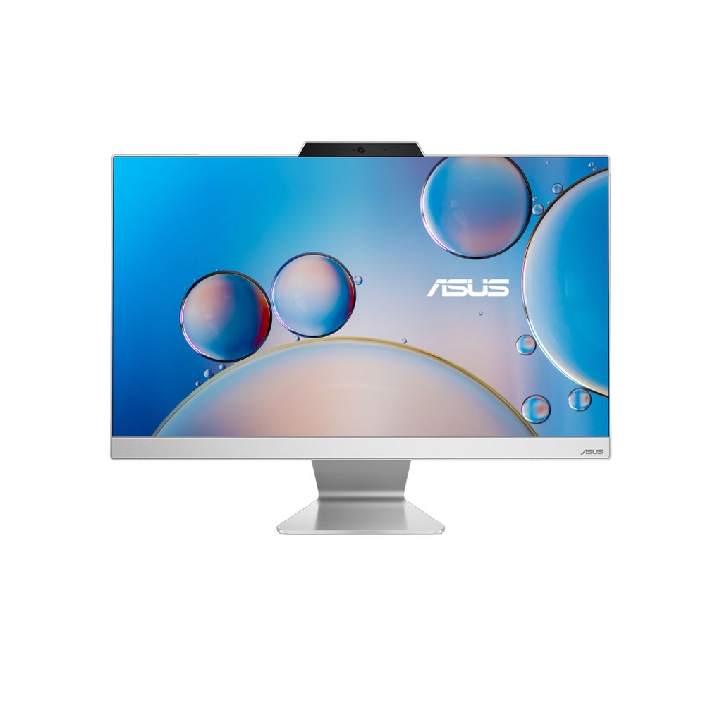 Asus A3 Series A3402 All-in-one