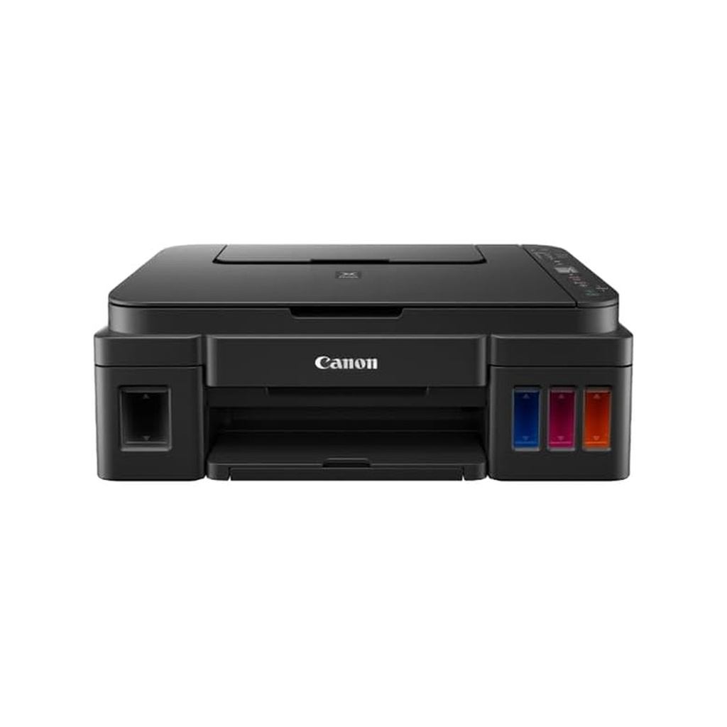 Canon PIXMA PCS G3416 Printer