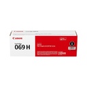 Canon 069 Black Toner Cartridge