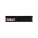 Dahua C300 32GB DDR4 RAM