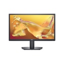 Dell 22" Monitor SE2225H