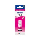 Epson 103 Magenta Ink C13T00S34A 