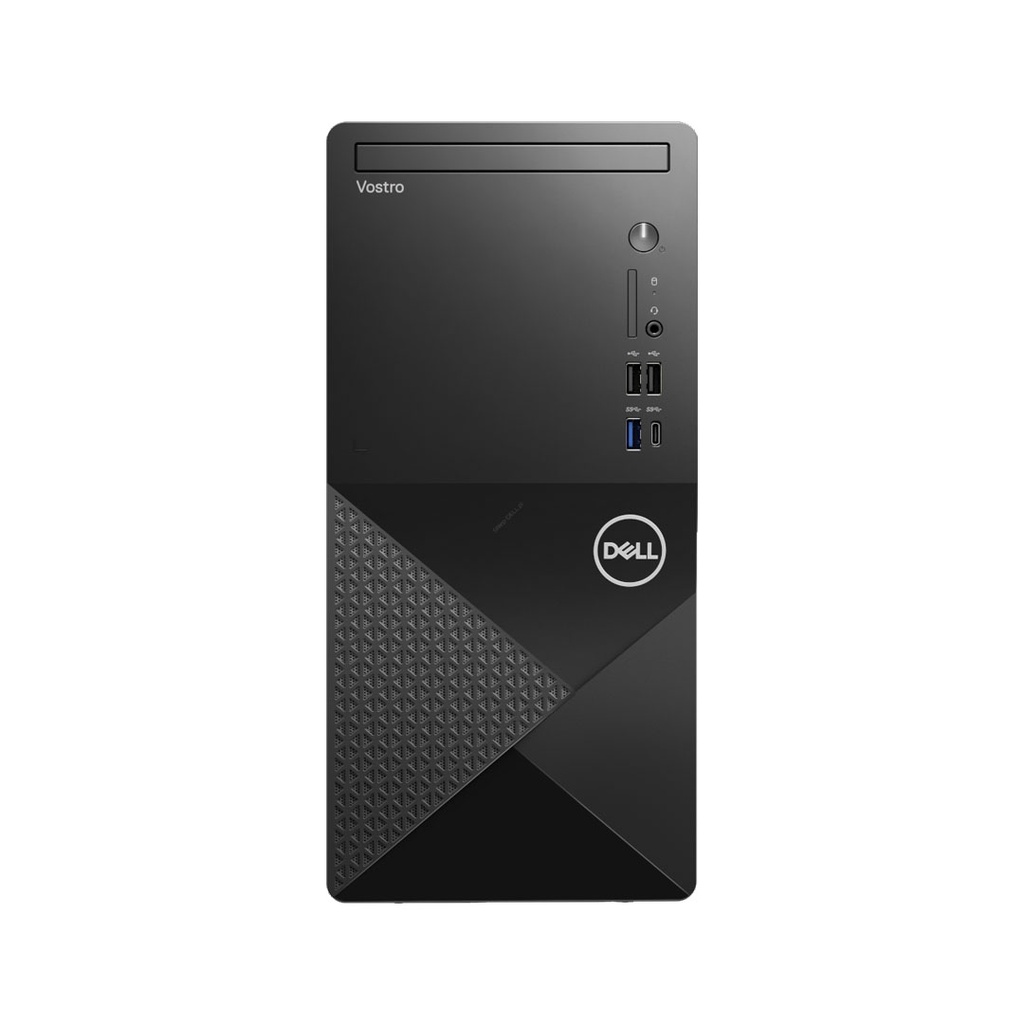 Dell Vostro 3030 MT Desktop