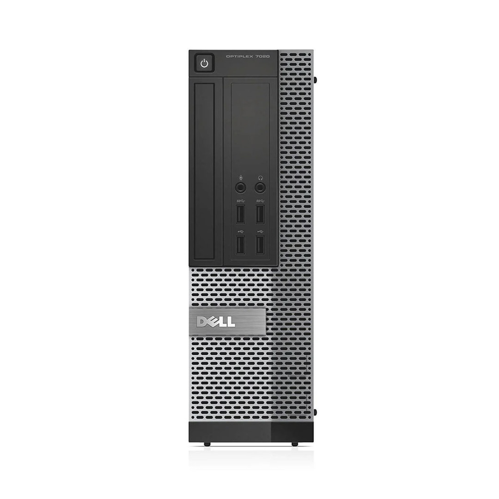 Dell OptiPlex 7020 Desktop