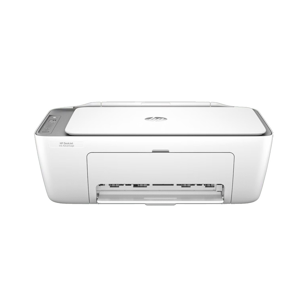 Hp Printer Deskjet 2876 AIO 6W7E6C 