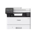 Canon Printer LASER MFP I-S MF465DW