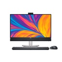 Dell OptiPlex 7420 All-in-one