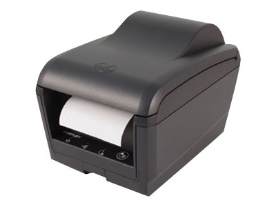 POSIFLEX PP9000 Series Thermal POS Receipt Printer