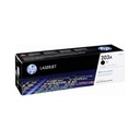 HP 203A Laser Toner Black