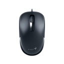 Genius Mouse DX 125