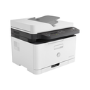 Printer Hp Color Laserjet MFP 179fnw