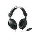 Genius HS-M505X Headset