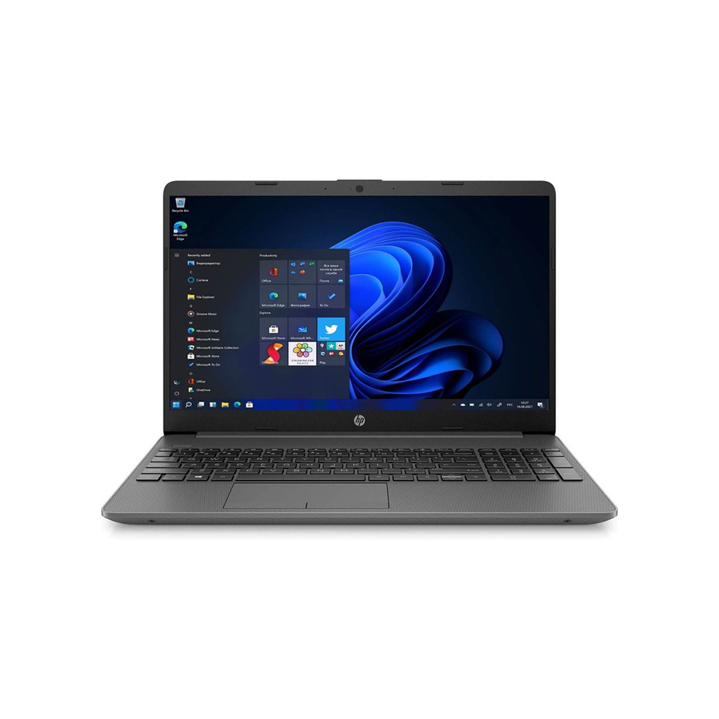 HP 15-DW3028NX Laptop