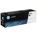 HP 415A Black Toner 