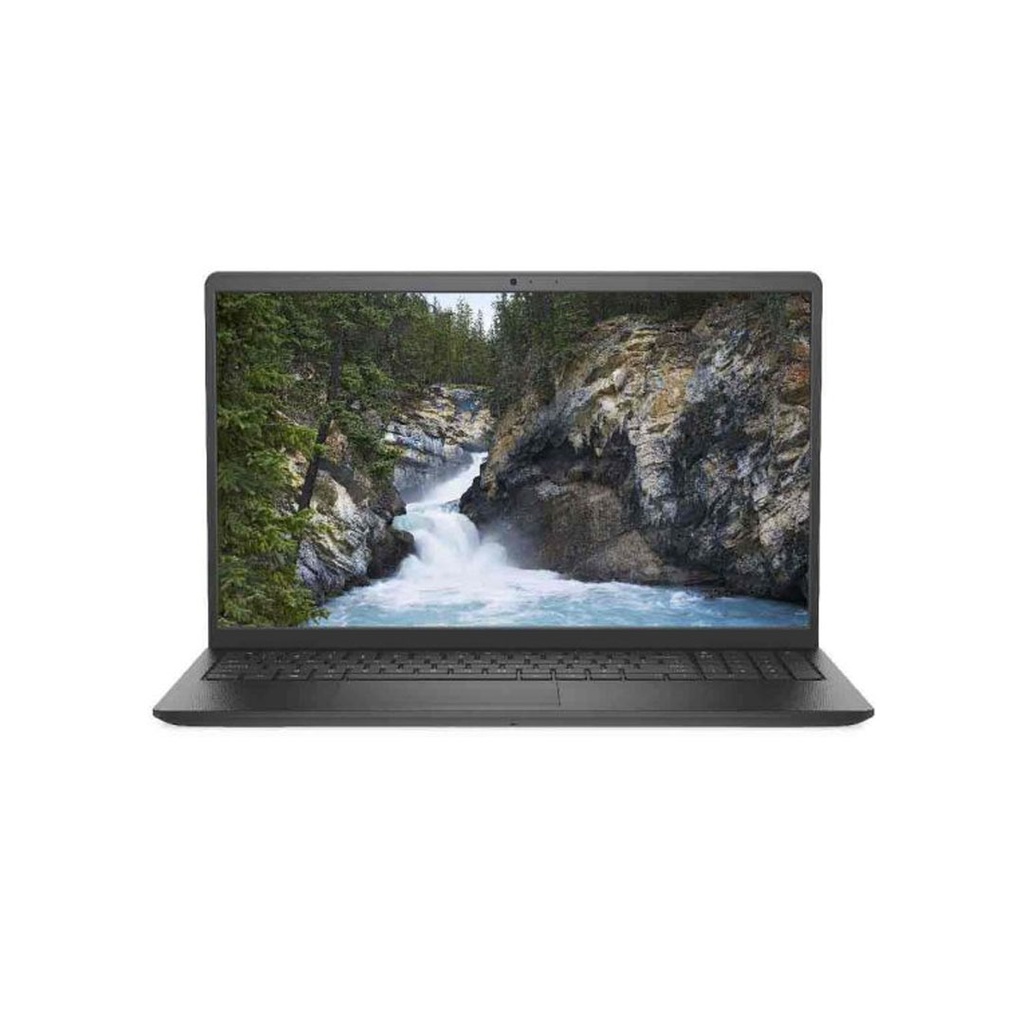 Dell Vostro 3515 laptop