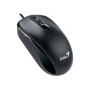 Genius DX-110 Mouse