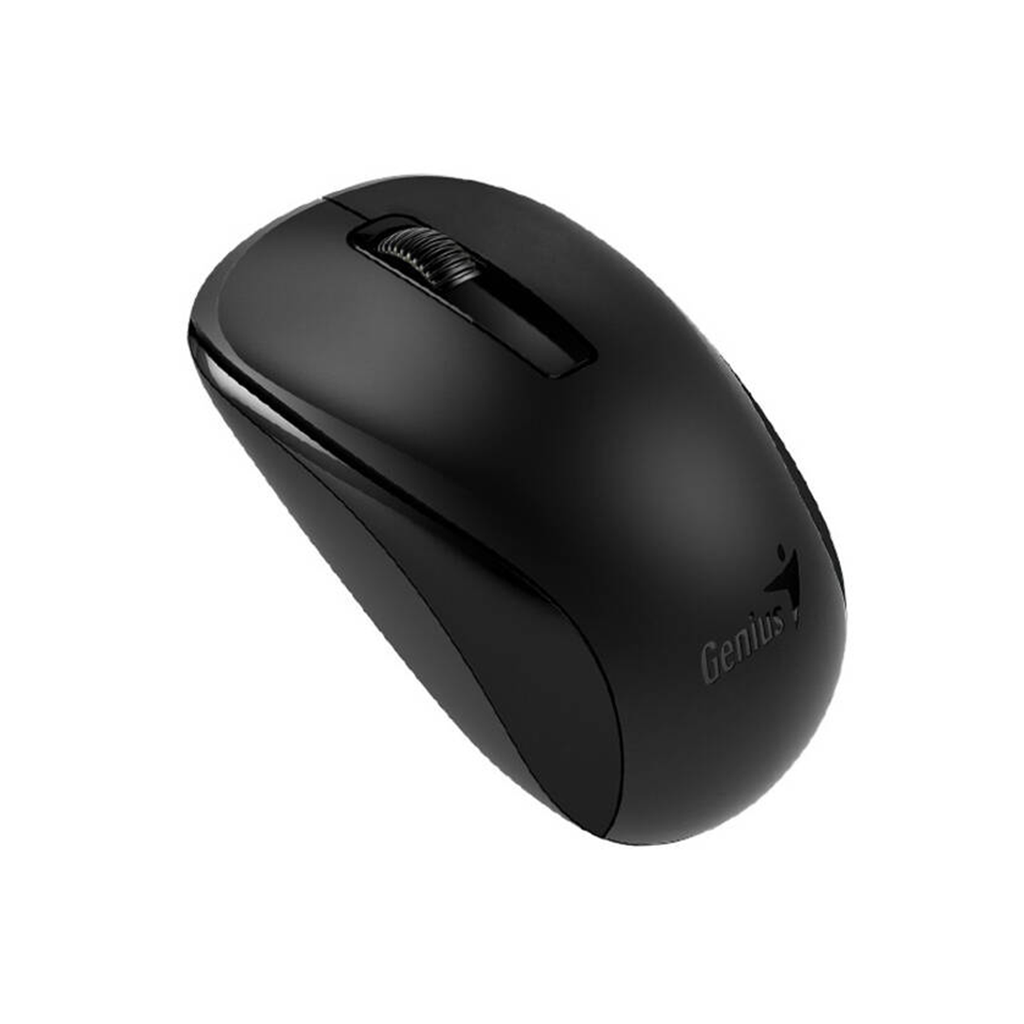 Genius NX-7005 Mouse 