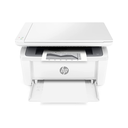 Hp Laserjet MFP M141a