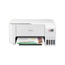 Epson Ecotank L3256 Printer