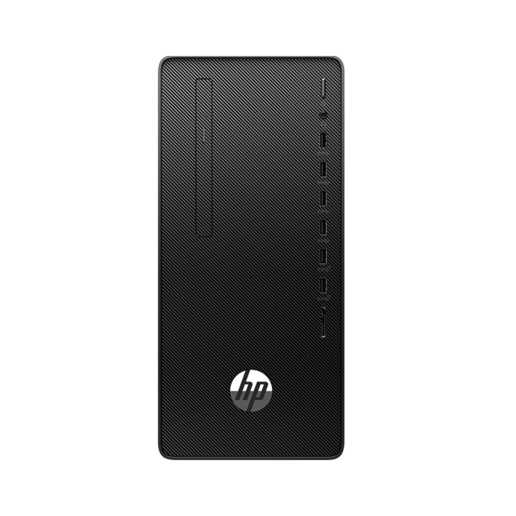 HP 290 G4 MT Desktop