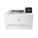HP LaserJet M255dw Printer