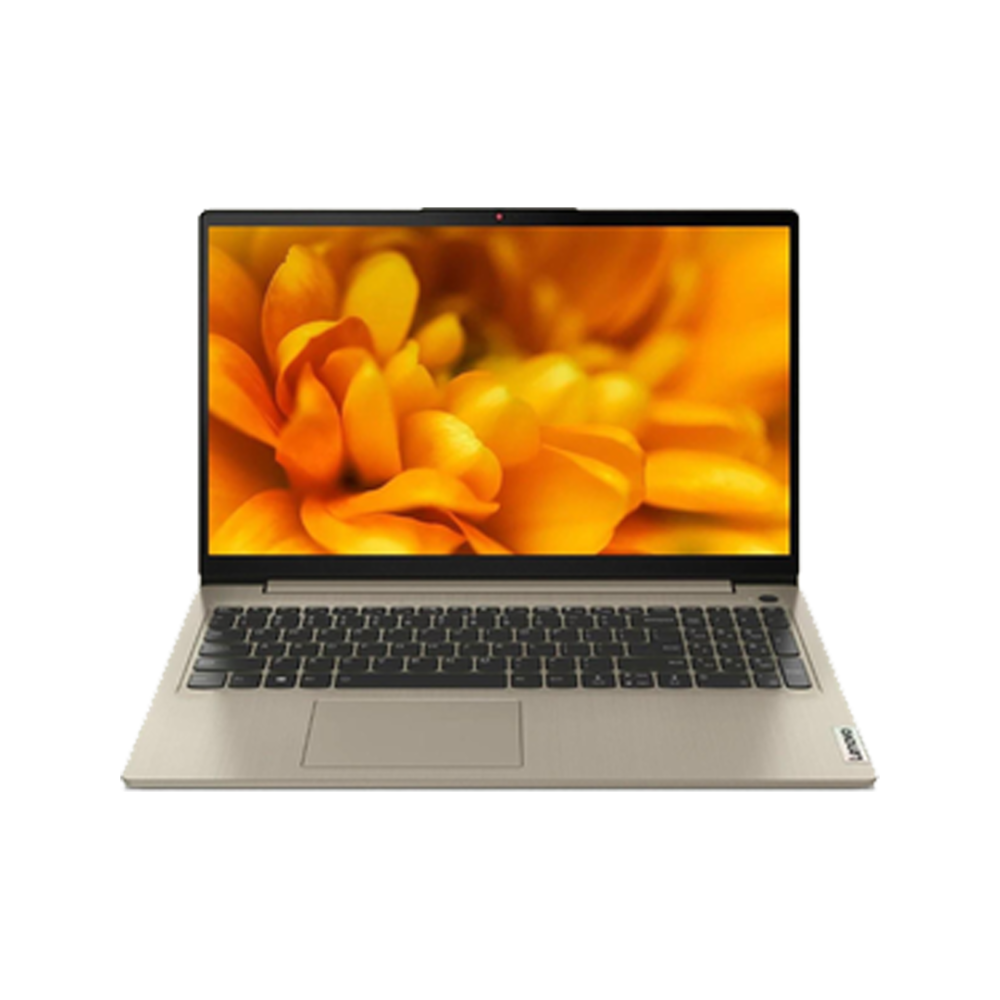 Lenovo Ideapad S300 laptop