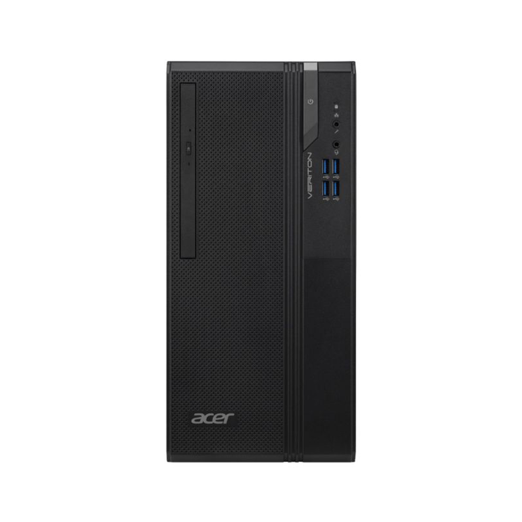 Acer Desktop Computer Veriton