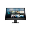 HP P19b G4 Monitor