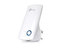 Tp-Link 300Mbs Wi-Fi Range 2.4G 10X100 TL–WA850RE