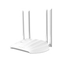 Tp-Link AC1200 Wireless Gagabate Access Point TL–WA1201