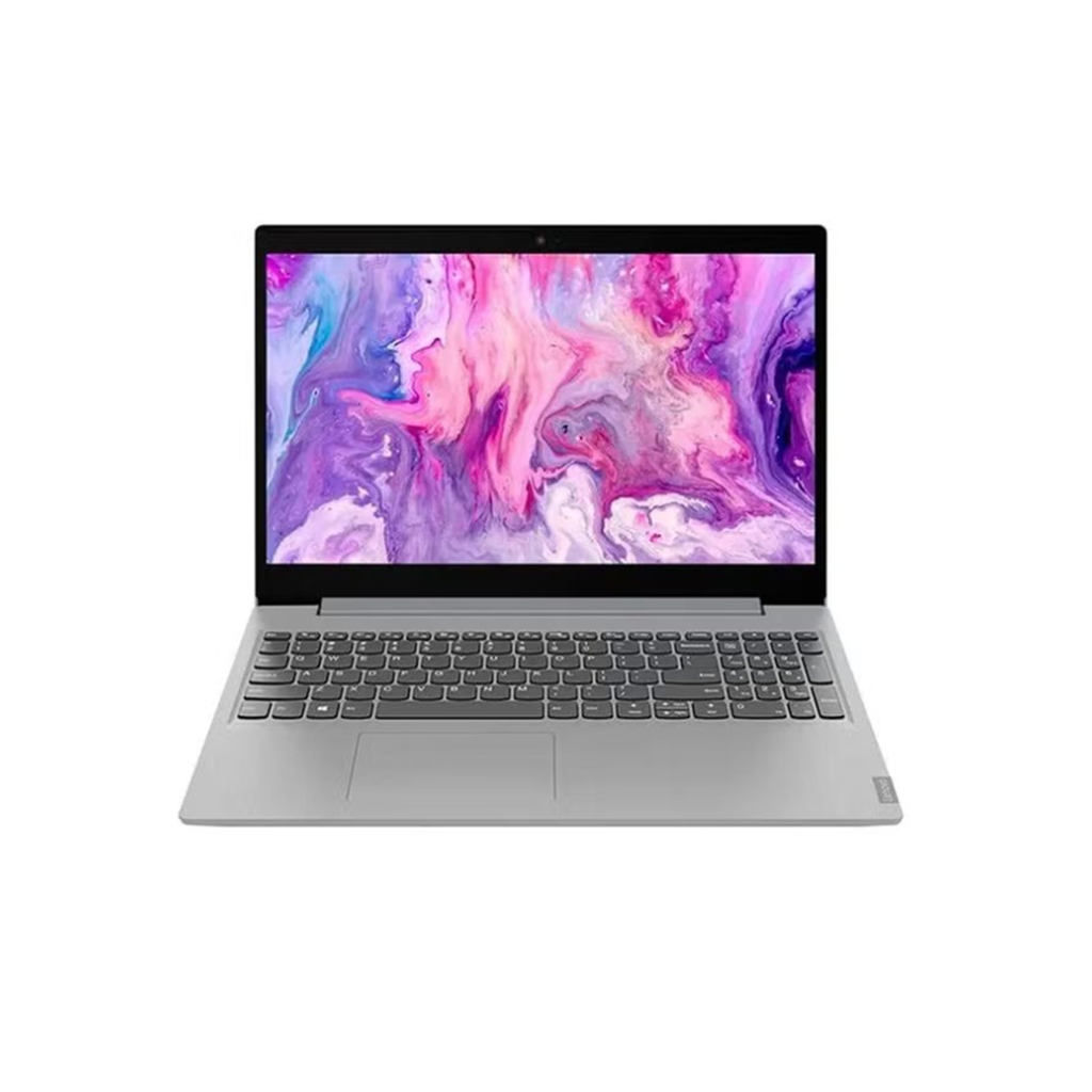 Lenovo S300 Laptop Ryzen 7 3700U Processor speed 2.3 GHz, 8 GB RAM, Storage capacity 512 GB SSD, 15.6" screen, DOS operating system (without Windows) - Gray