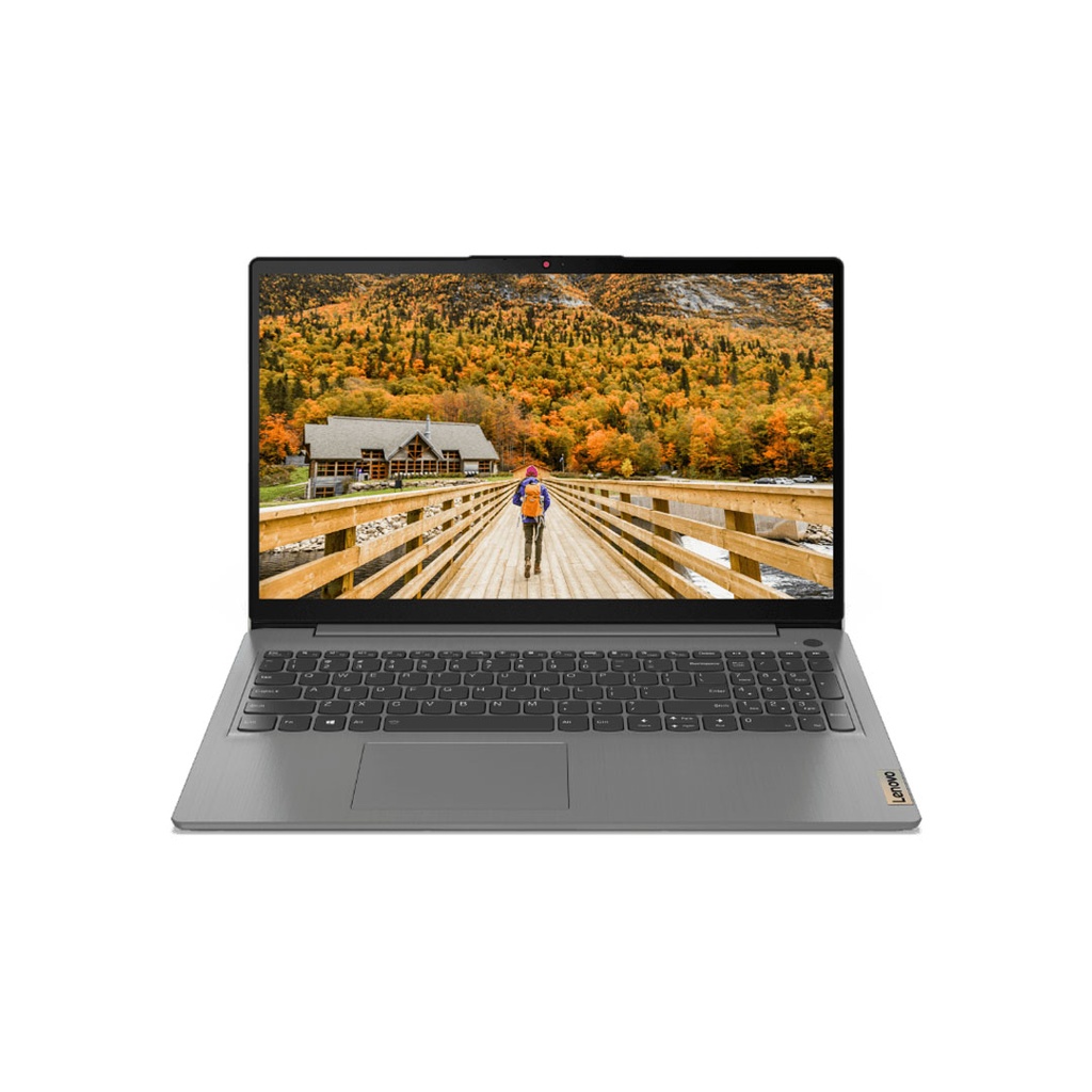 Lenovo IdeaPad 3 Laptop