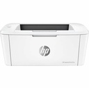 HP LaserJet MFP M141w Printer