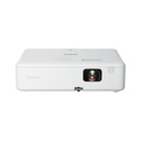 Epson EPIQVISION Flex CO – W01 HA86B Projector 