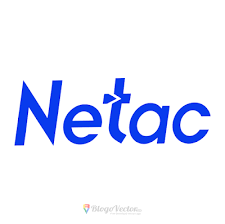 العلامه التجاريه: Netac