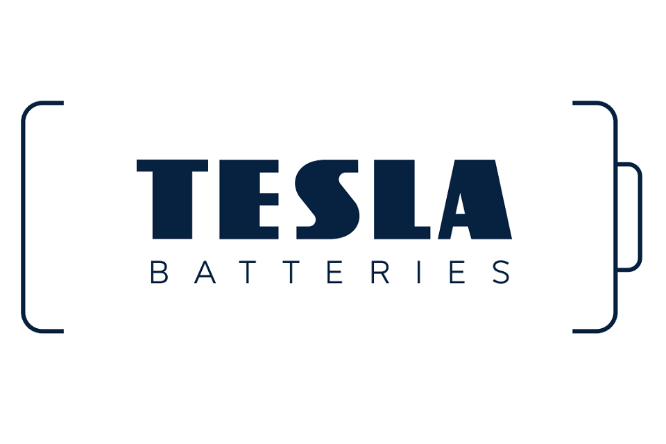 Brand: Tesla