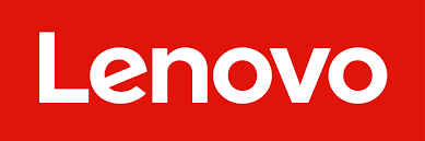 Brand: Lenovo