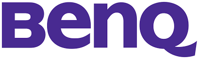 Brand: BenQ