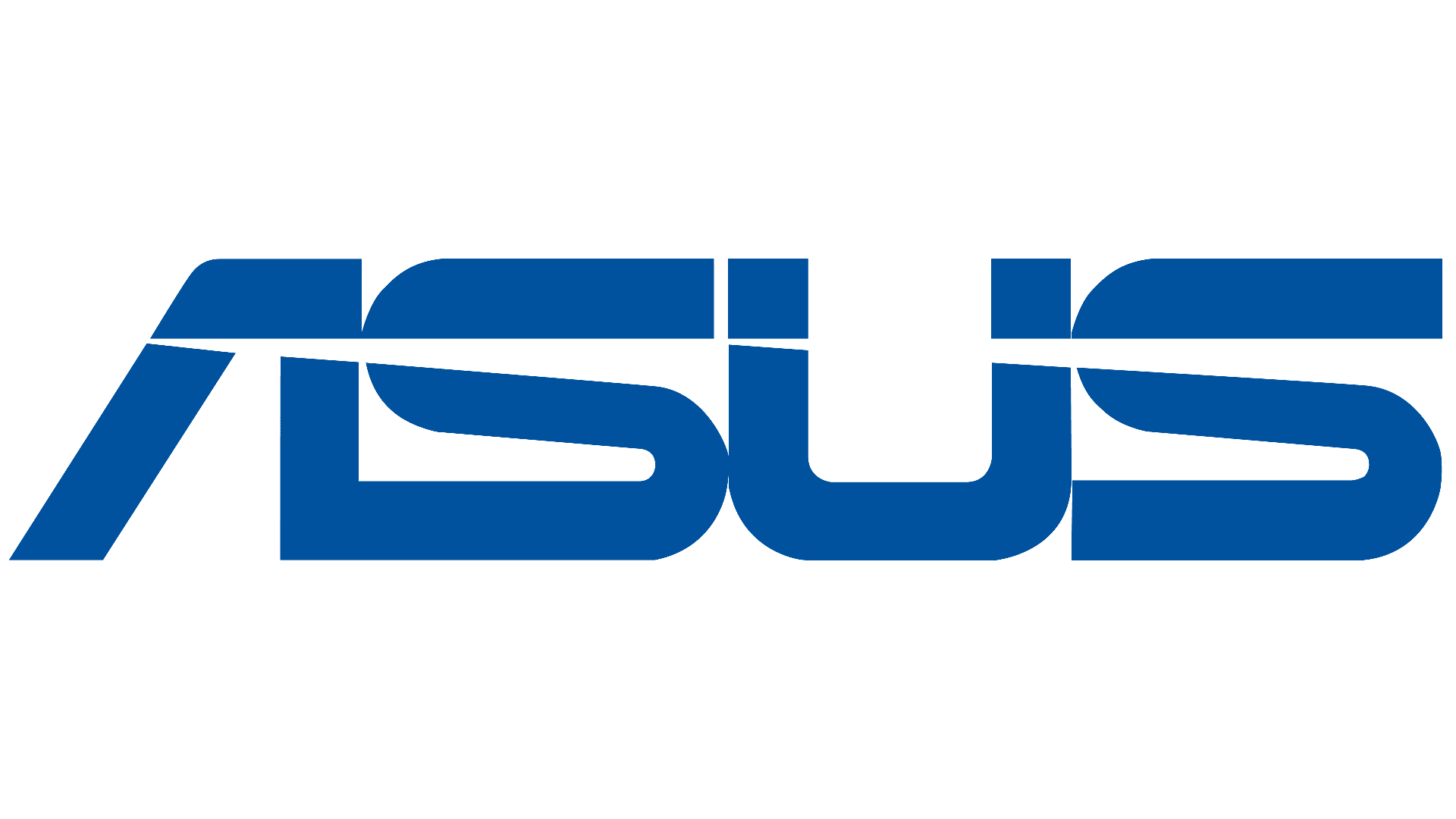 Brand: Asus